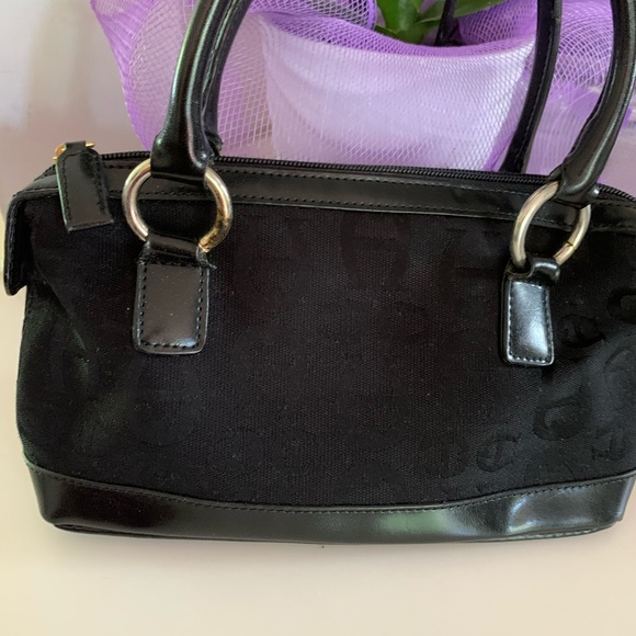 Used bag - Picture 2 of 2